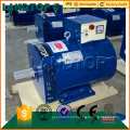 TOPS provide Long Life 1 Phase Alternator 230V generator 3kw